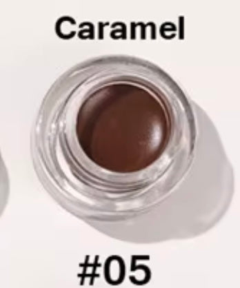 Waterproof Eyebrow Ointment