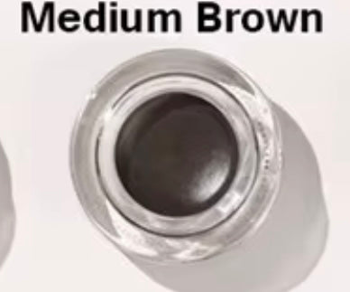 Waterproof Eyebrow Ointment