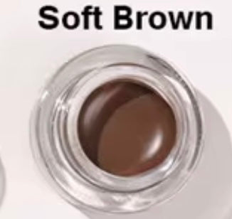 Waterproof Eyebrow Ointment