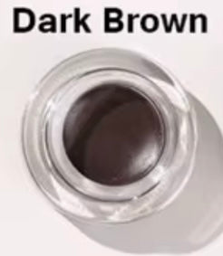 Waterproof Eyebrow Ointment