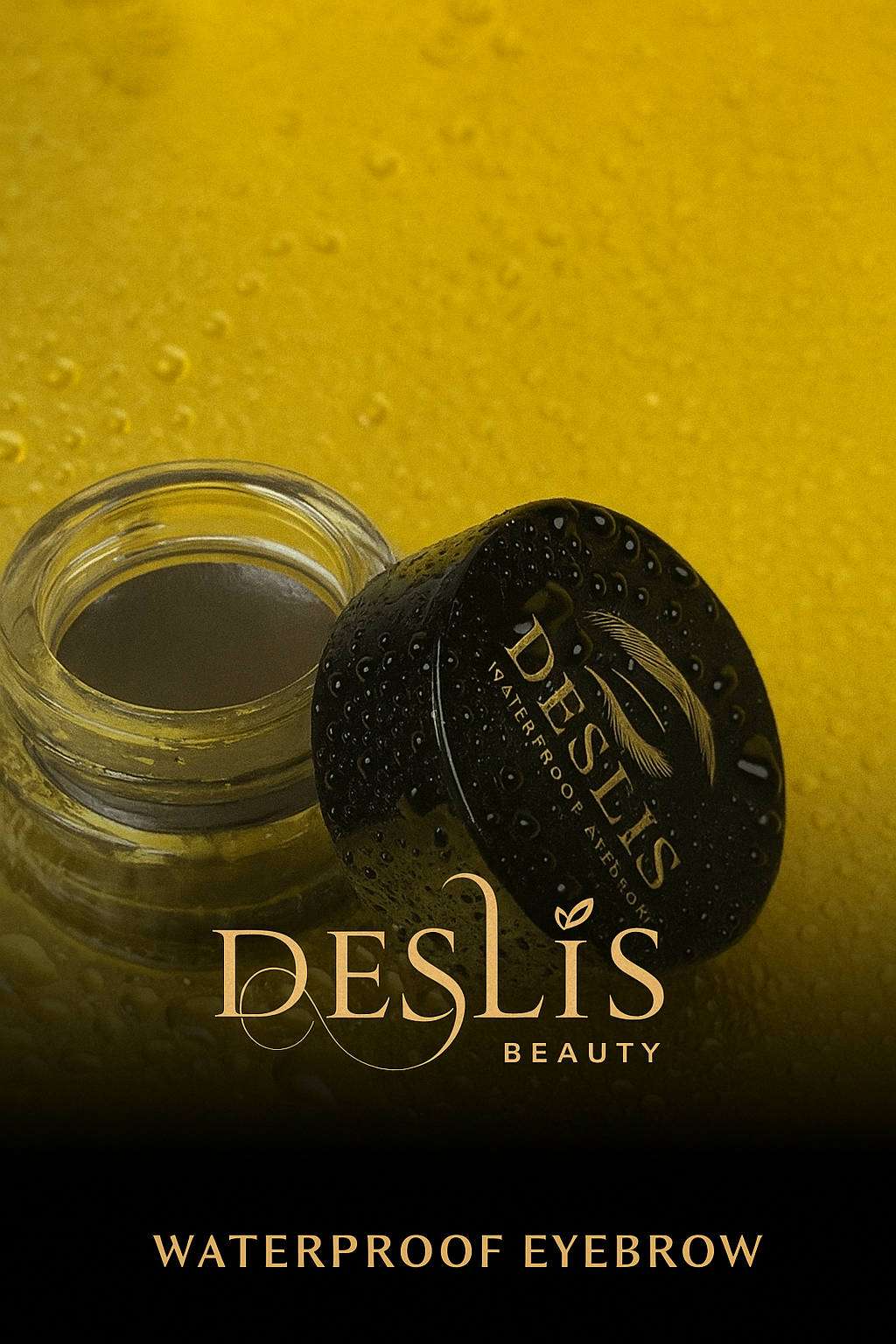 DESLIS Beauty
