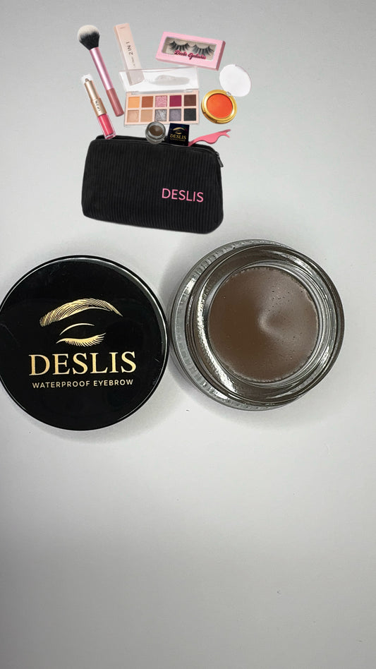 DESLIS Beauty Kit💄