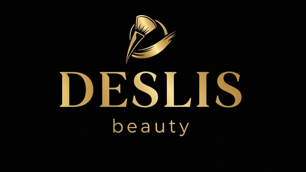DESLIS Beauty 